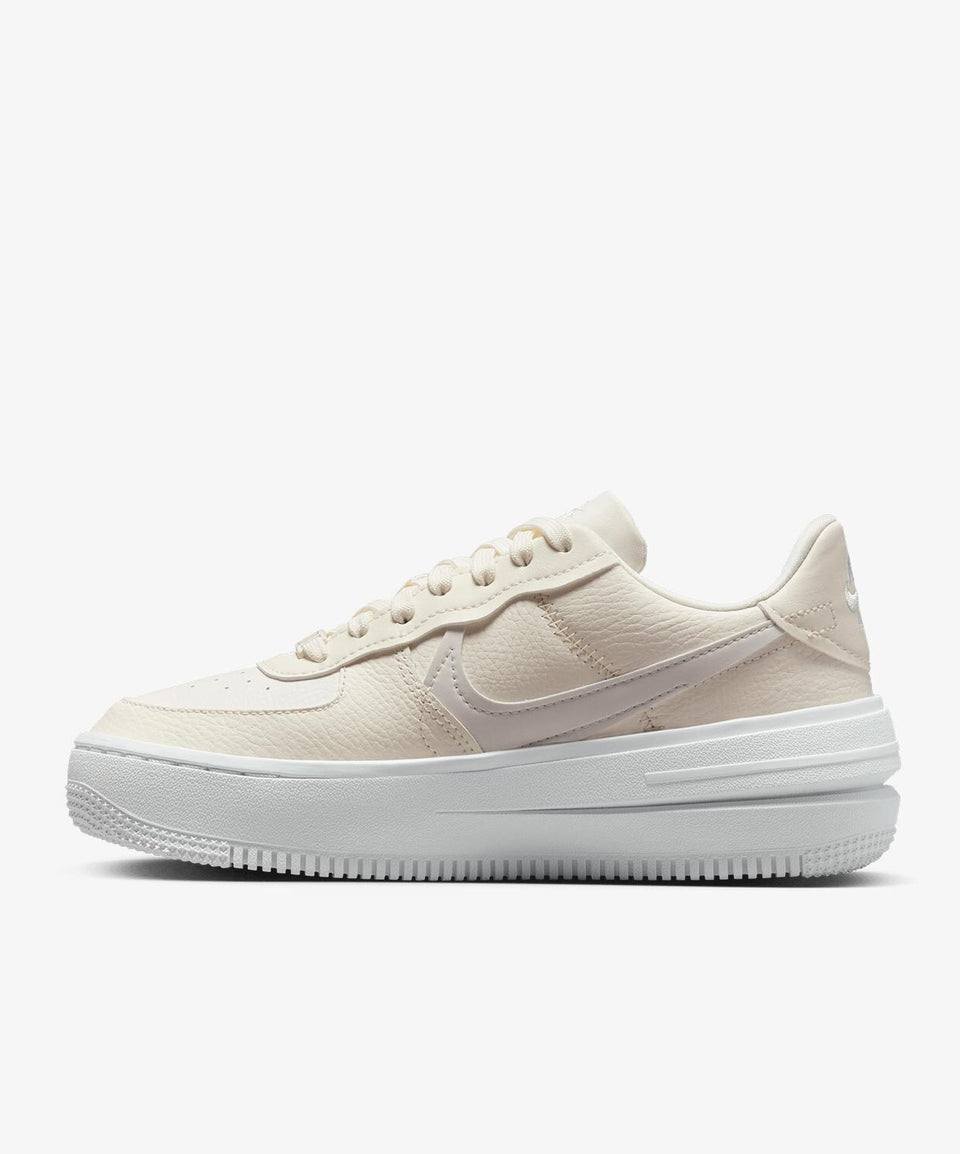Nike W Air Force 1 Plt.Af.Orm - Görsel 3