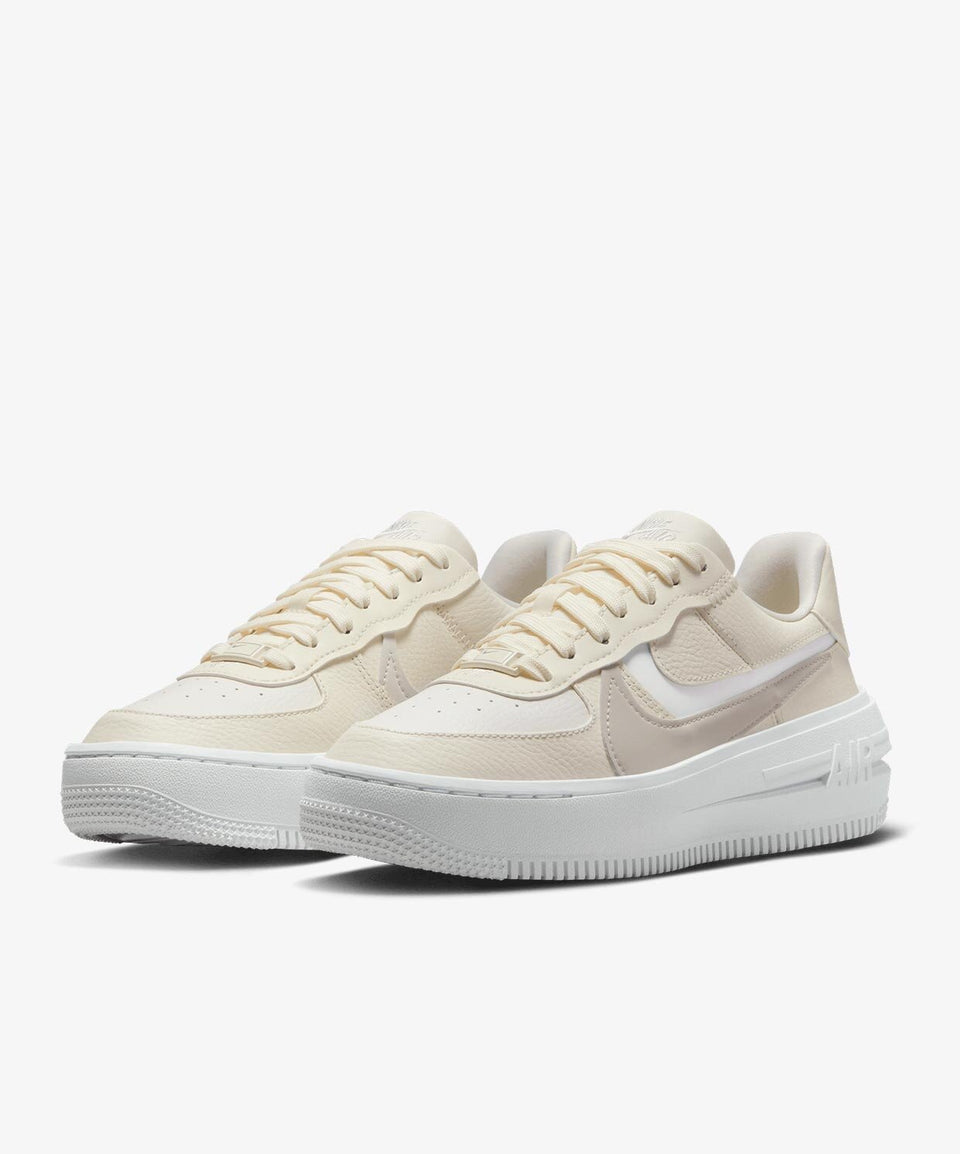 Nike W Air Force 1 Plt.Af.Orm - Görsel 4