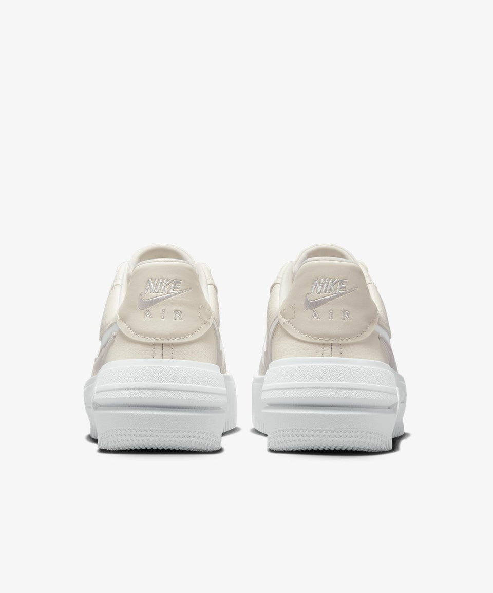 Nike W Air Force 1 Plt.Af.Orm - Görsel 6