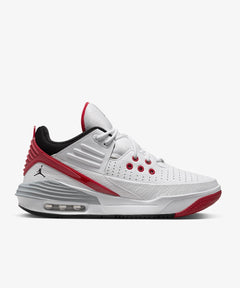Jordan Max Aura 5