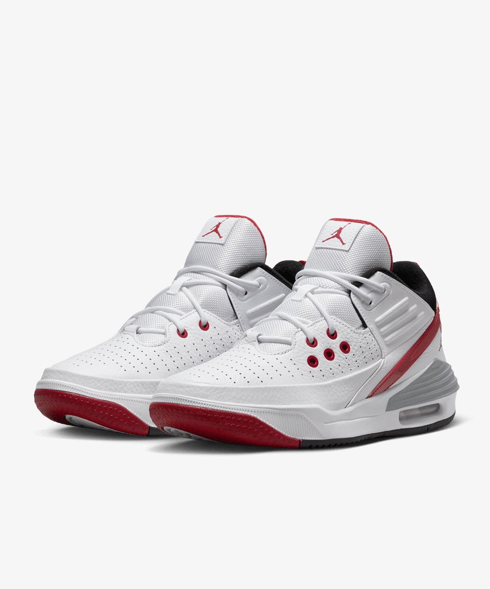 Jordan Max Aura 5 - Görsel 4