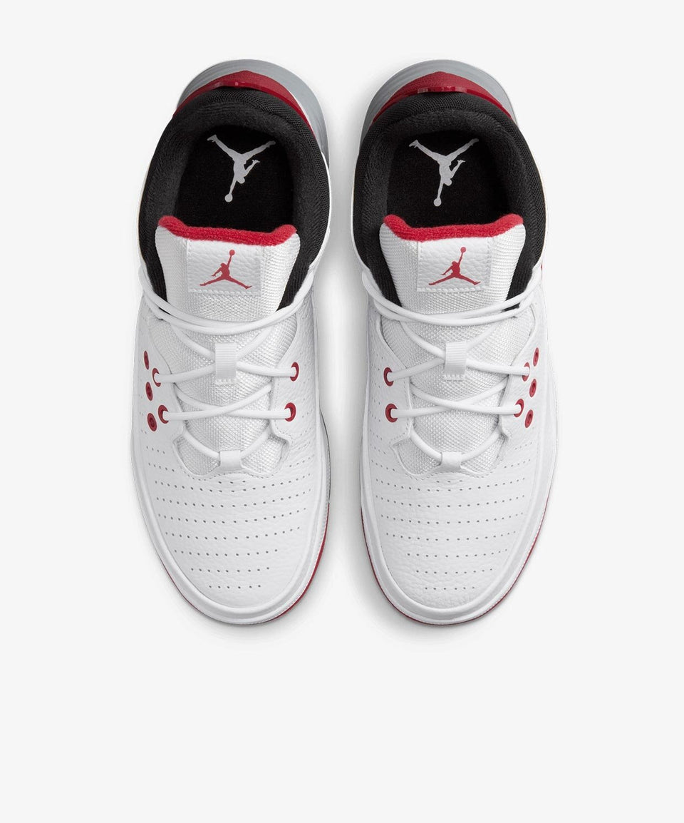 Jordan Max Aura 5 - Görsel 5