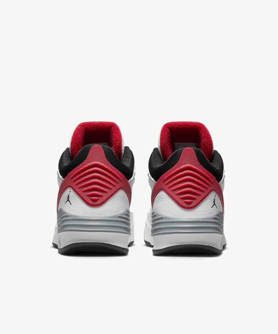 Jordan Max Aura 5 - Görsel 6