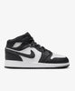 Jordan Air 1 Mid Se (Gs)