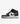 Jordan Air 1 Mid Se (Gs)