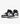 Jordan Air 1 Mid Se (Gs)