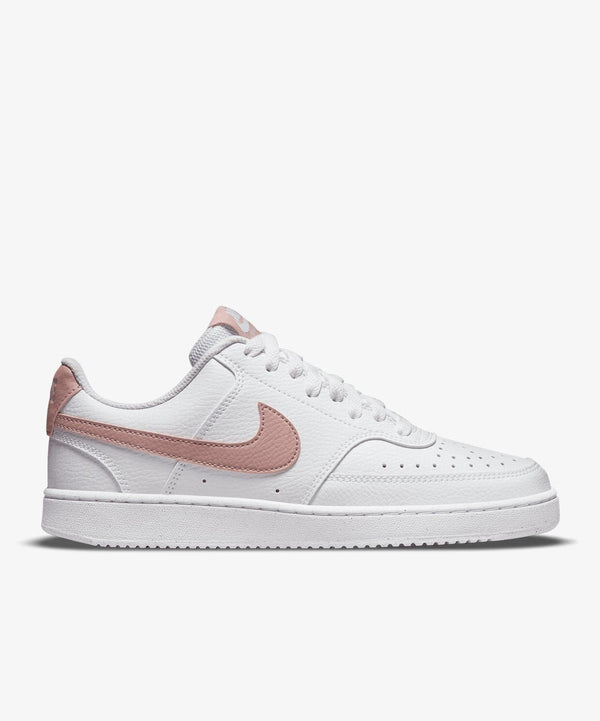 Nike Court Vision Low Next Nature