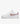 Nike Court Vision Low Next Nature