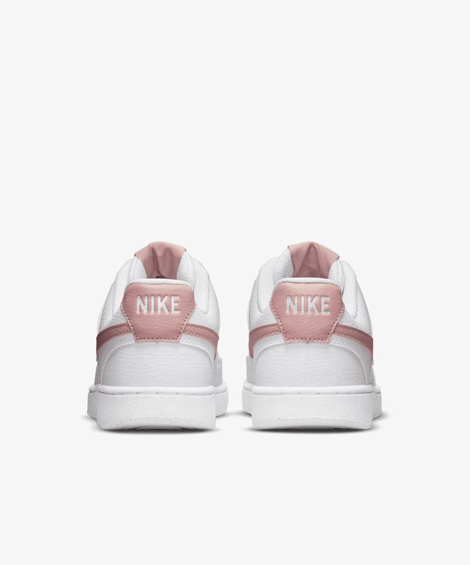 Nike Court Vision Low Next Nature - Görsel 6