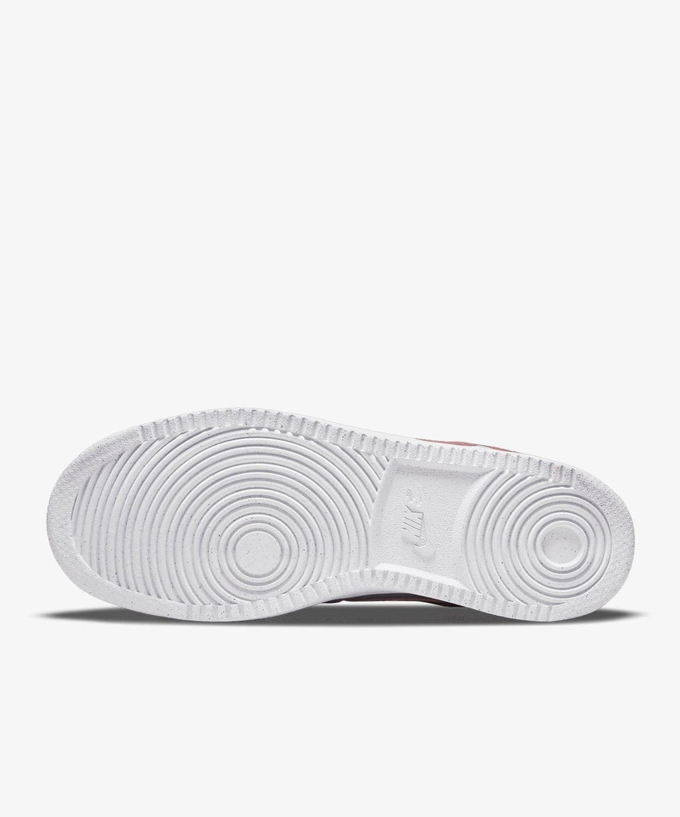 Nike Court Vision Low Next Nature - Görsel 7