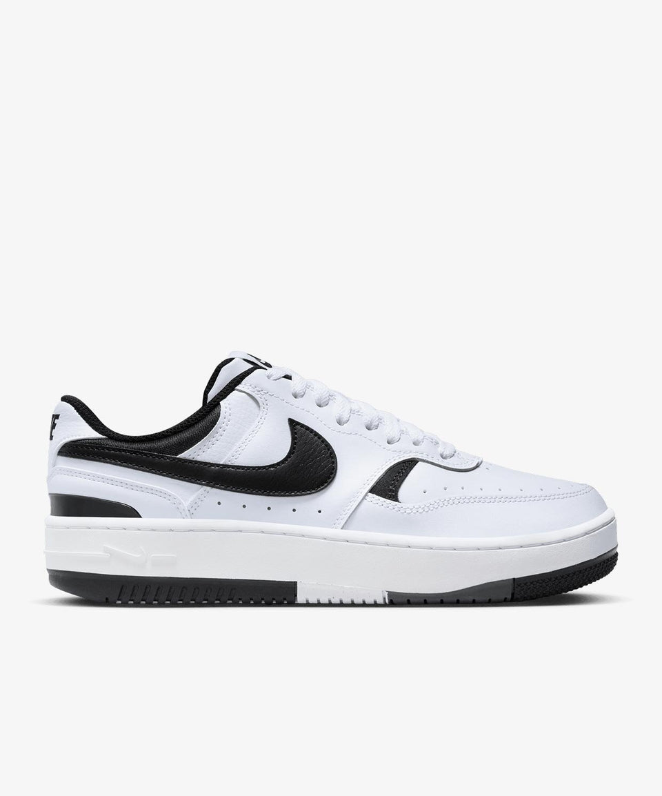 Nike Gamma Force - Görsel 2