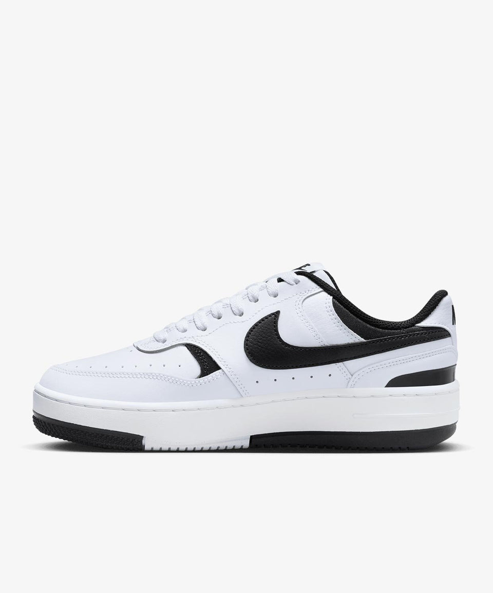 Nike Gamma Force - Görsel 3