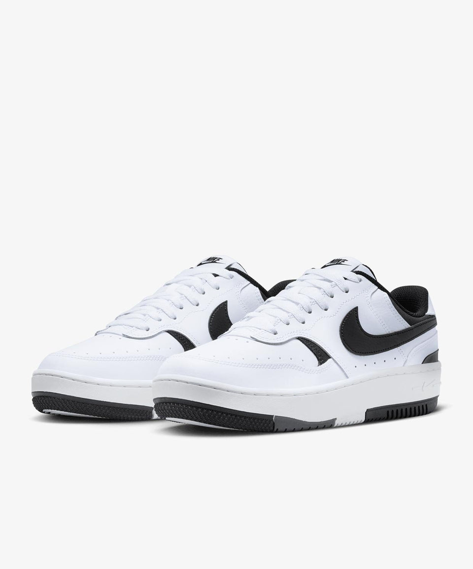 Nike Gamma Force - Görsel 4