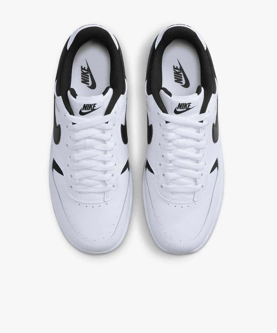 Nike Gamma Force - Görsel 5