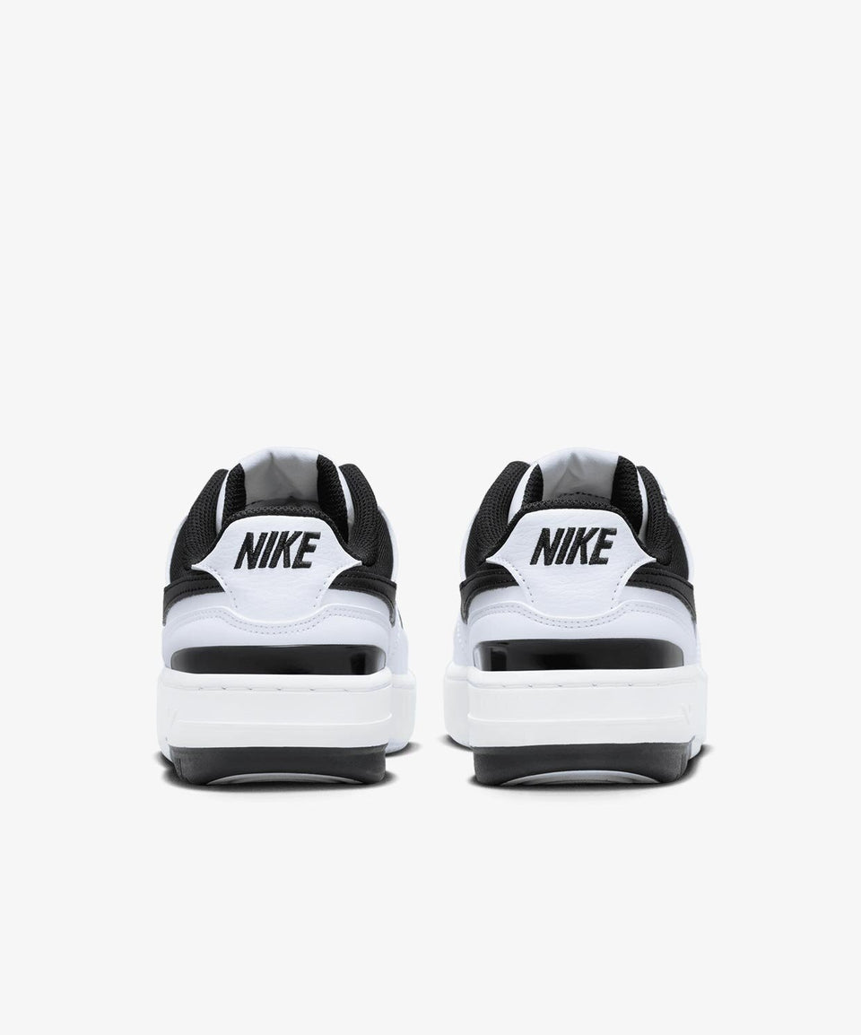 Nike Gamma Force - Görsel 6