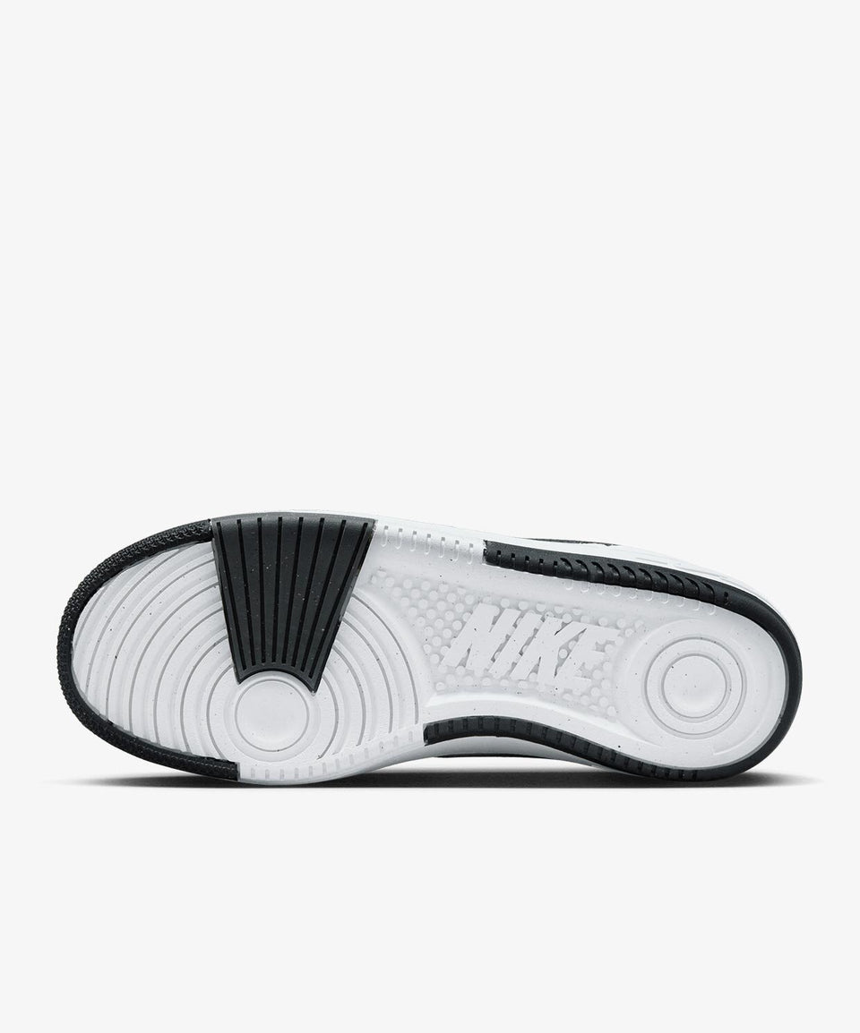 Nike Gamma Force - Görsel 7