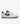 Nike Full Force Lo
