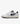 Nike Full Force Lo