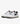 Nike Full Force Lo