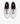 Nike Full Force Lo
