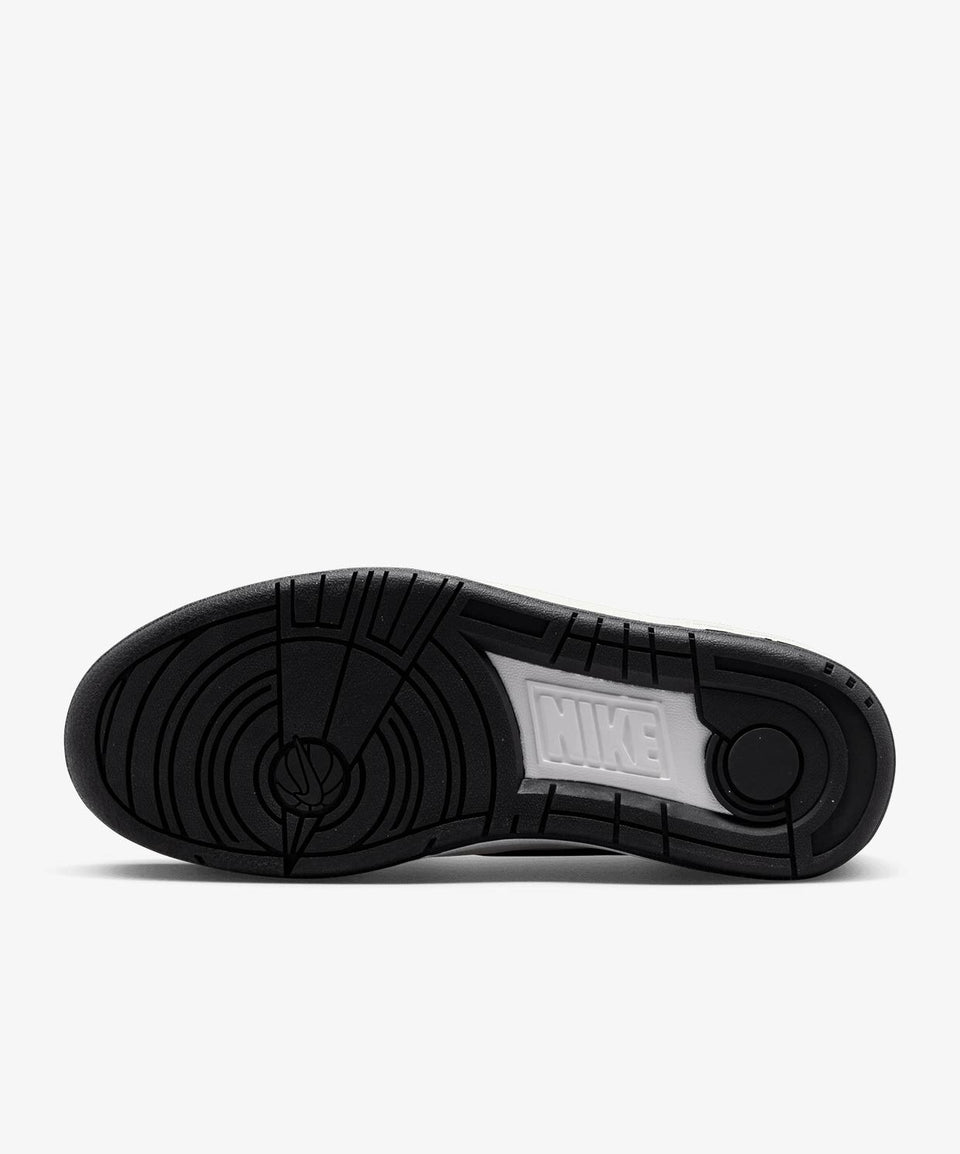 Nike Full Force Lo - Görsel 7