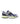 New Balance 1906 Lifestyle Mens Shoes