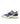 New Balance 1906 Lifestyle Mens Shoes