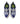 New Balance 1906 Lifestyle Mens Shoes
