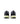 New Balance 1906 Lifestyle Mens Shoes