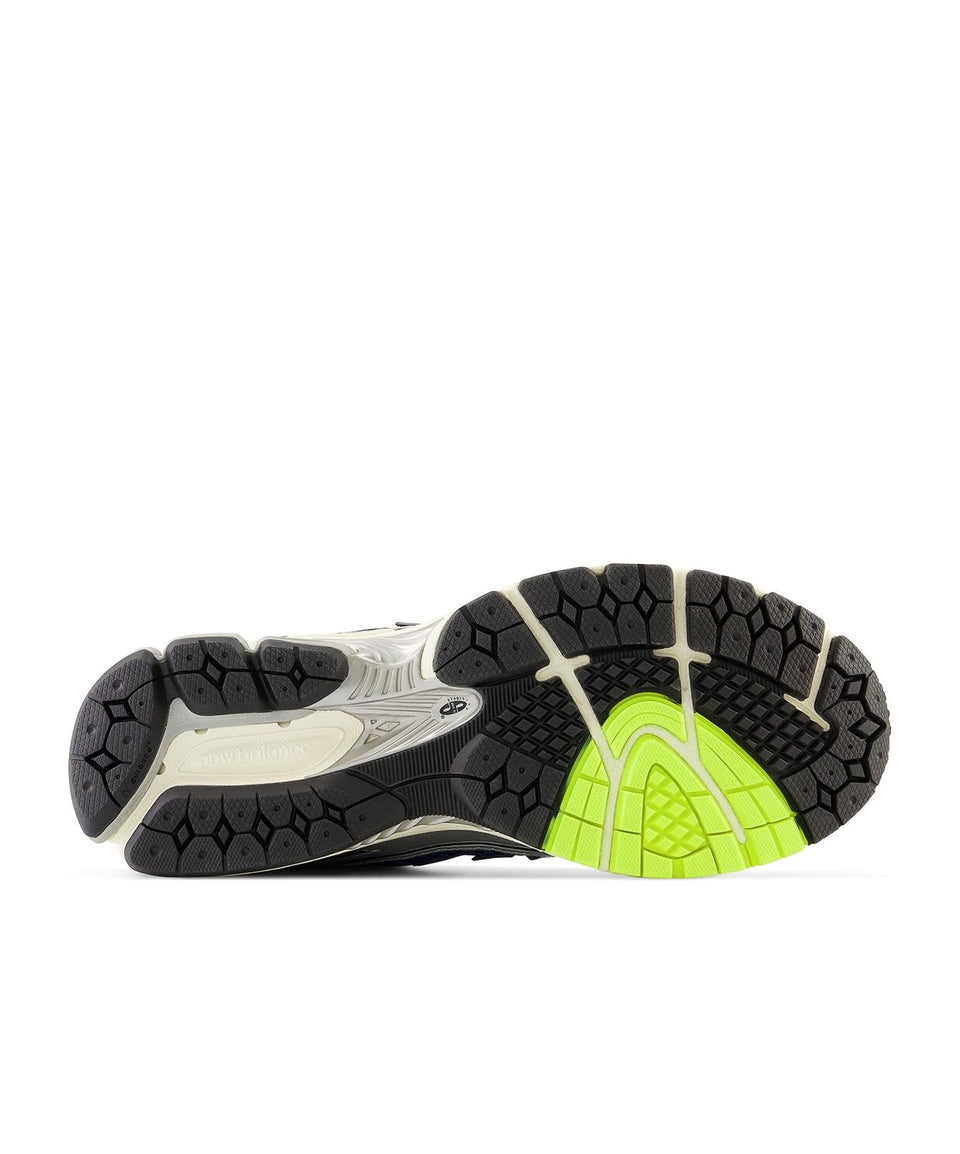 New Balance 1906 Lifestyle Mens Shoes - Görsel 6