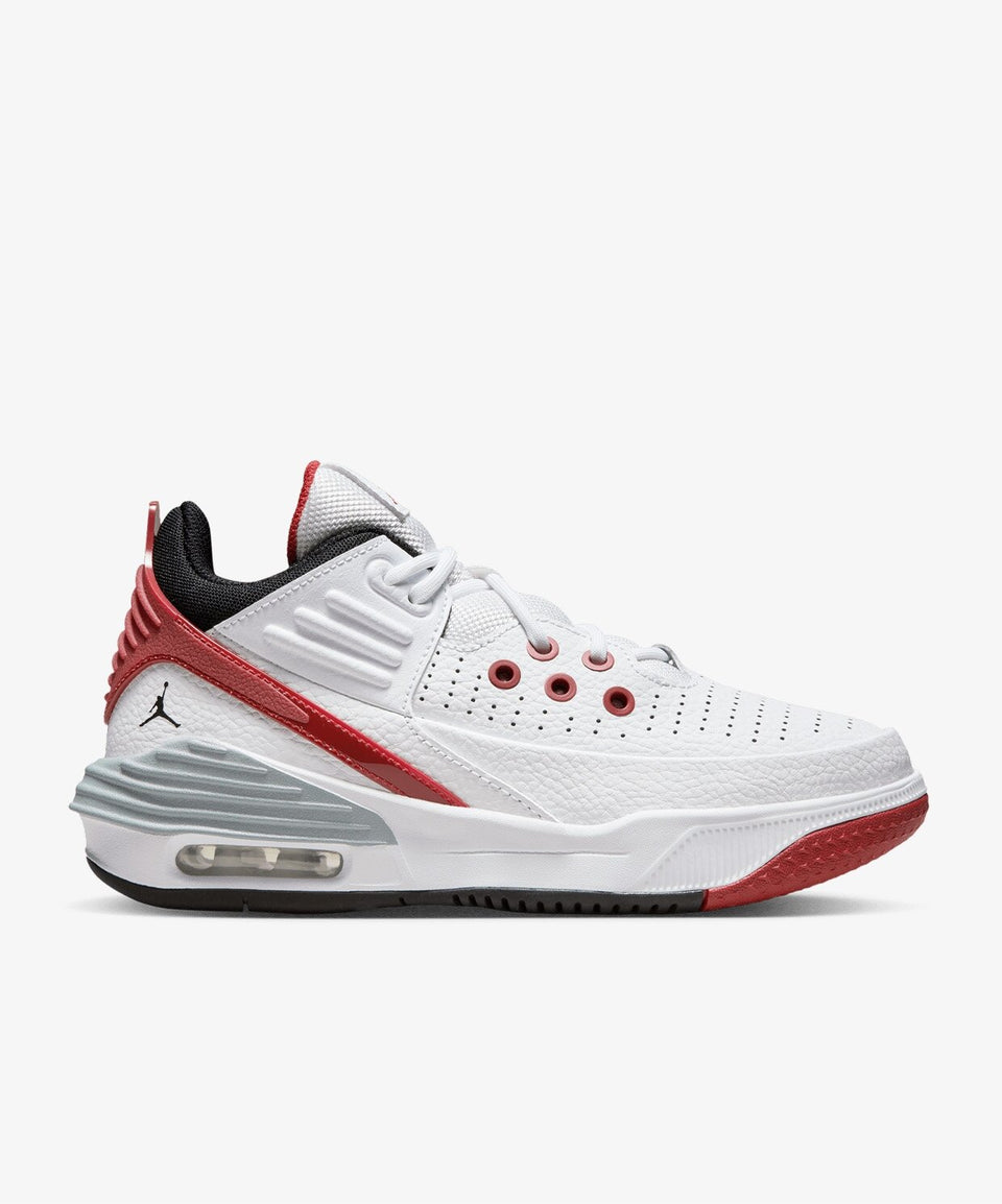 Jordan Max Aura 5 (Gs) - Görsel 2