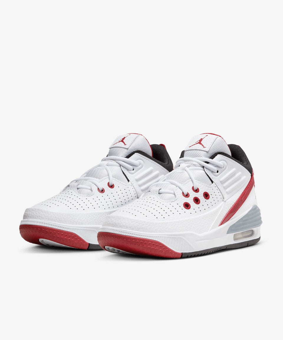 Jordan Max Aura 5 (Gs) - Görsel 5