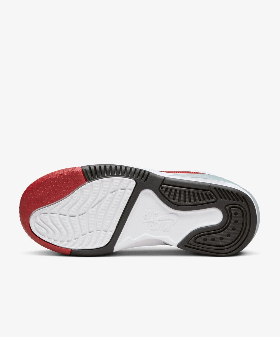 Jordan Max Aura 5 (Gs) - Görsel 7