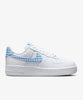 Nike Air Force 1 '07