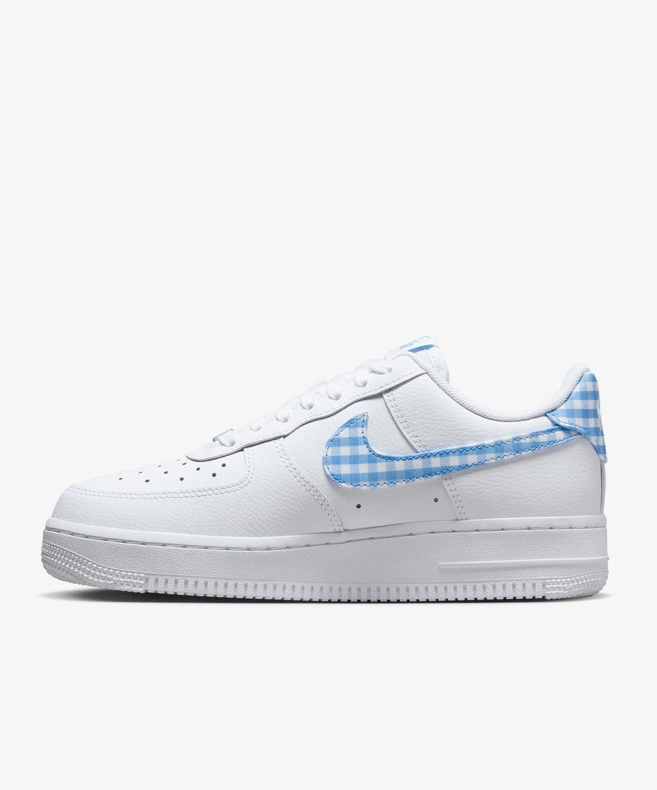 Nike Air Force 1 '07 - Görsel 3