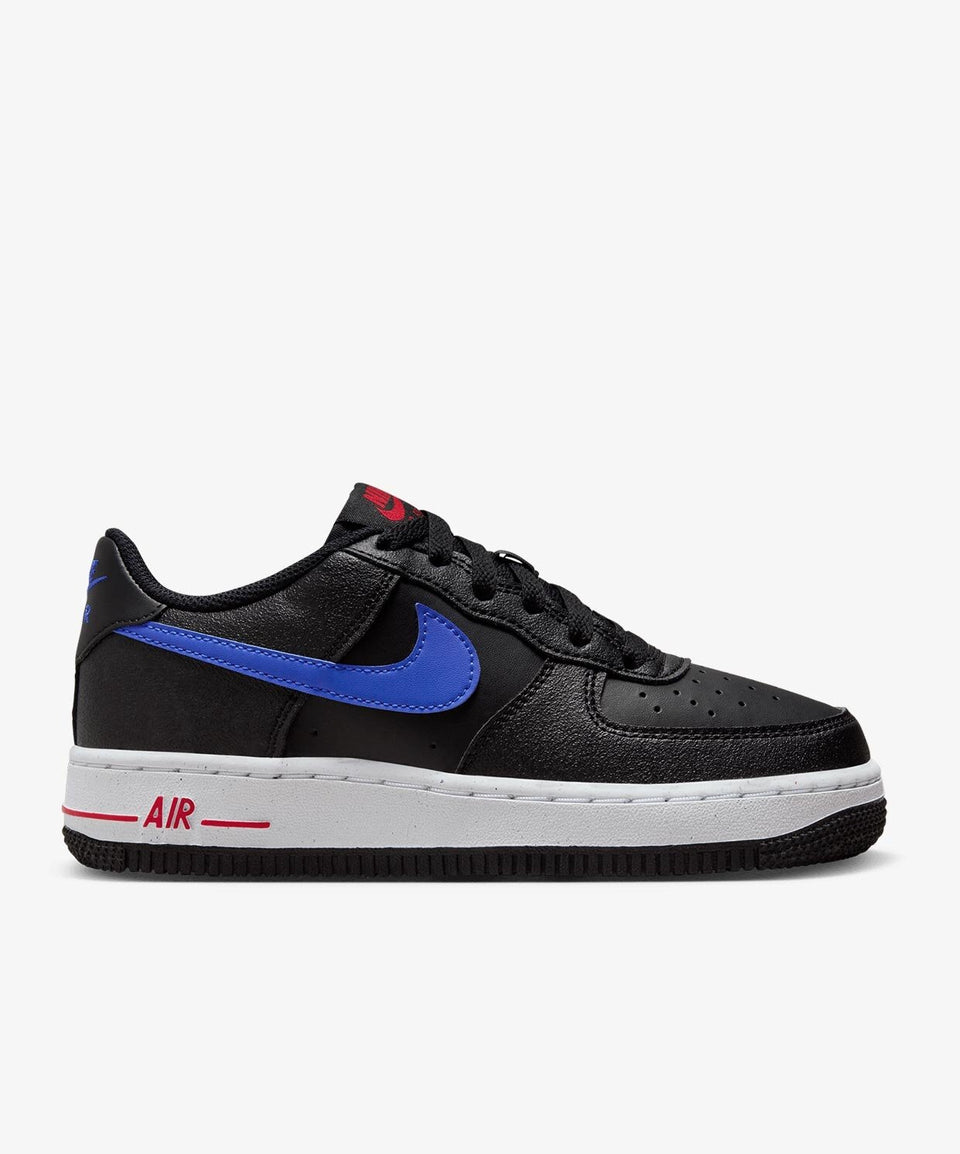 Nike Air Force 1 Nn (Gs) - Görsel 2