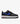 Nike Air Force 1 Nn (Gs)