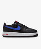 Nike Air Force 1 Nn (Gs)