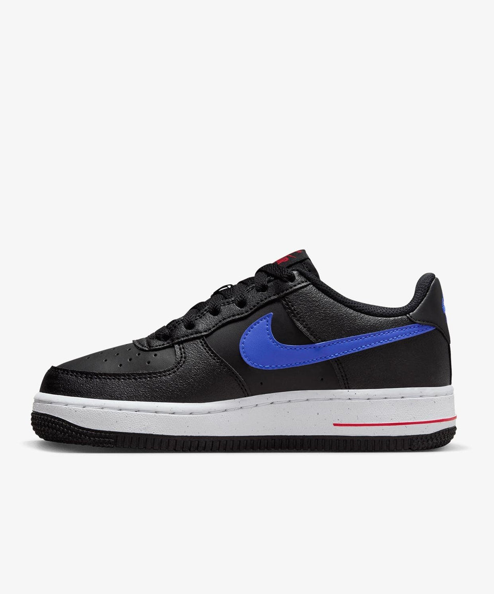 Nike Air Force 1 Nn (Gs) - Görsel 3