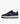 Nike Air Force 1 Nn (Gs)