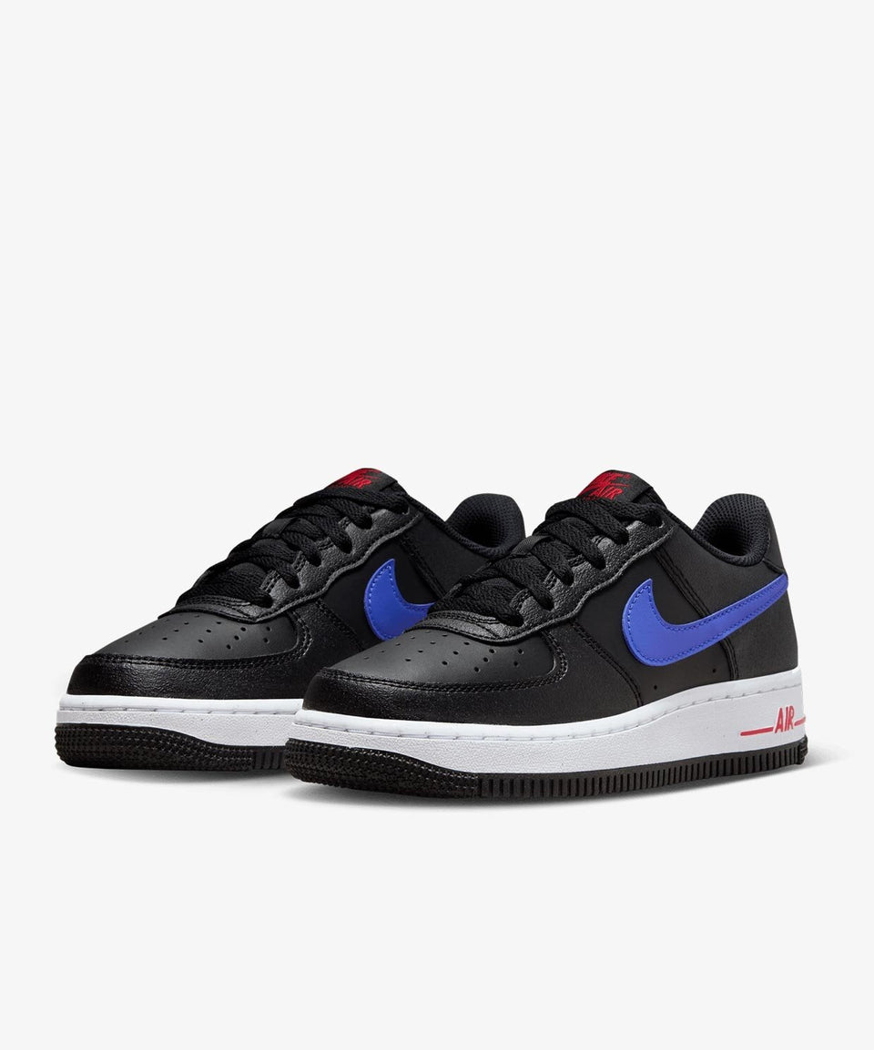 Nike Air Force 1 Nn (Gs) - Görsel 4