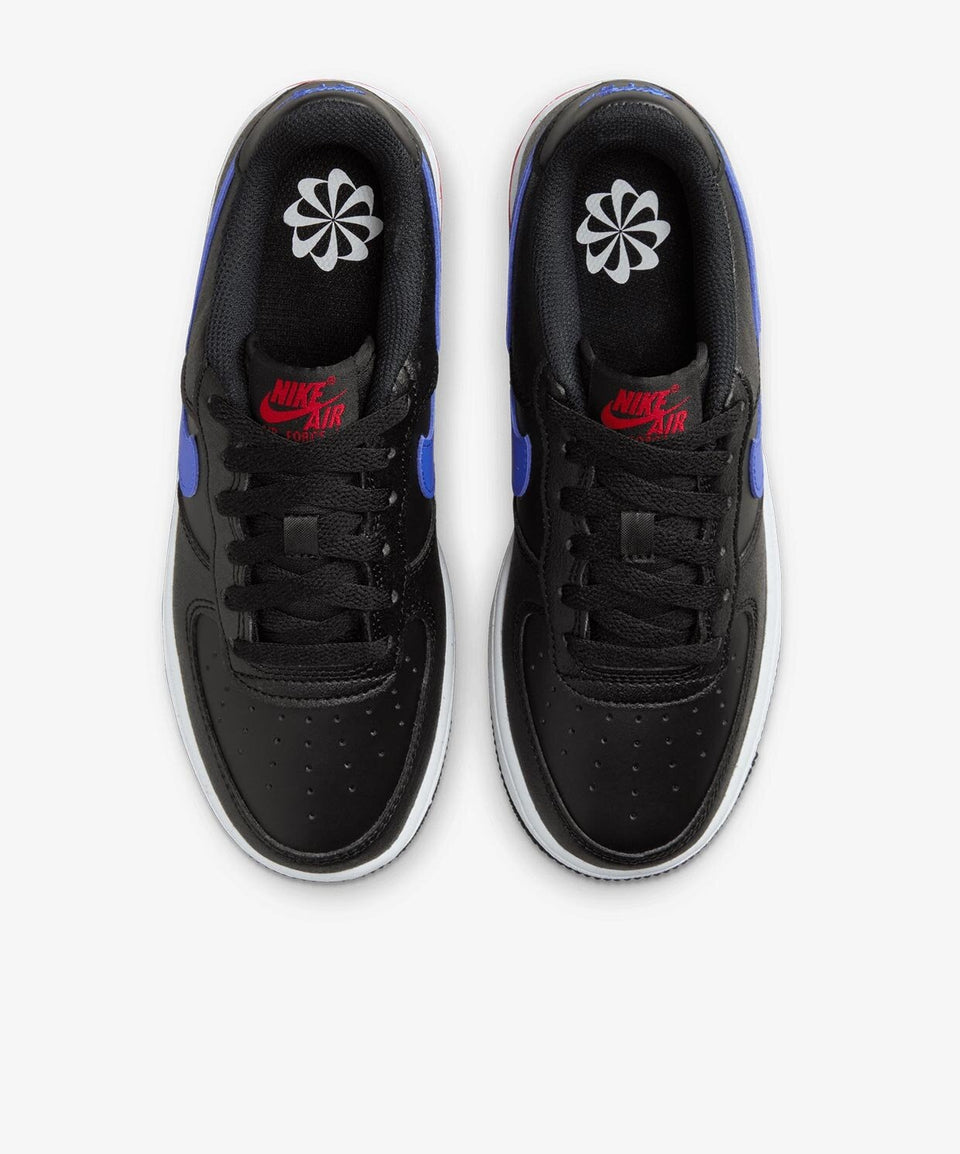 Nike Air Force 1 Nn (Gs) - Görsel 5