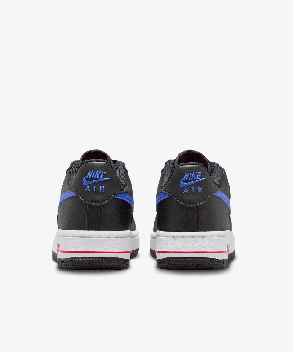 Nike Air Force 1 Nn (Gs) - Görsel 6