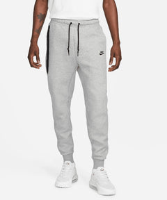 Nike Sportswear Tech Fleece Joggers