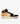 Jordan Air 1 Zoom Cmft 2