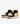 Jordan Air 1 Zoom Cmft 2