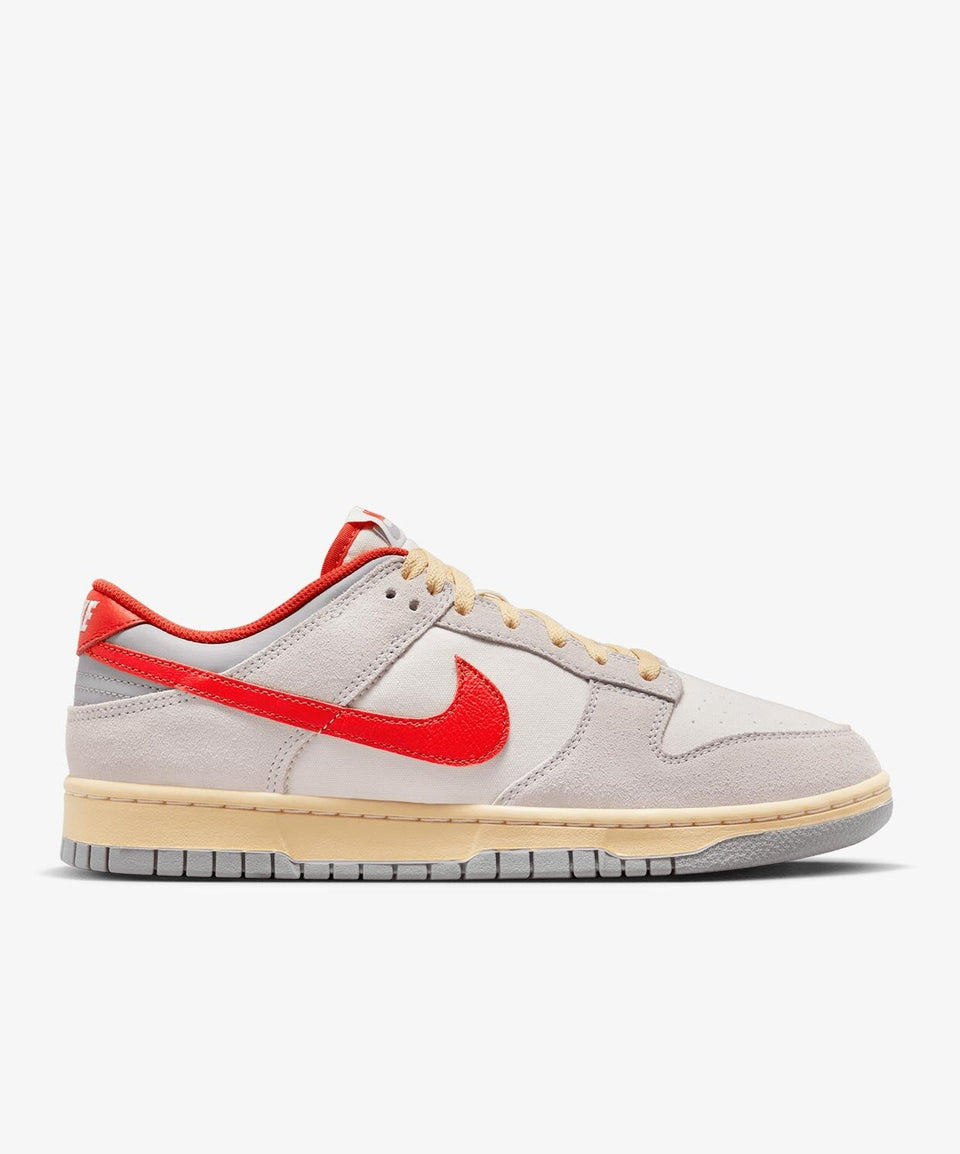 Nike Dunk Low - Görsel 2