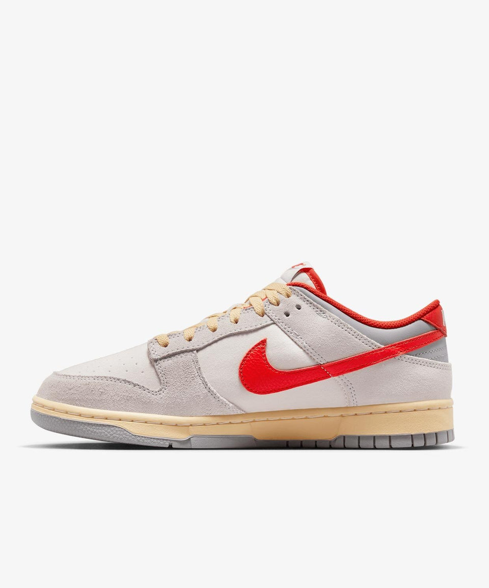 Nike Dunk Low - Görsel 4