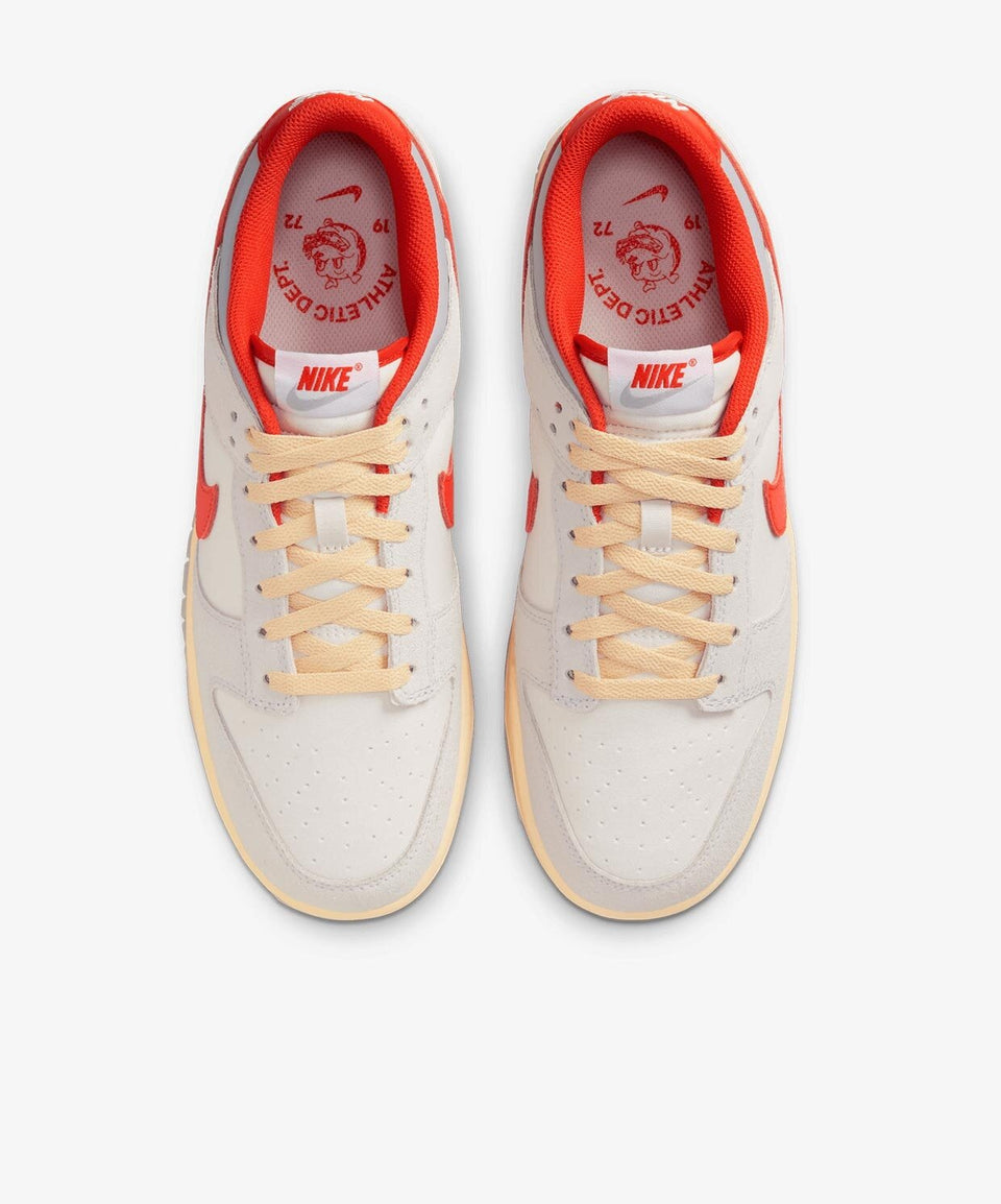 Nike Dunk Low - Görsel 6