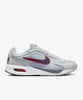 Nike Air Max Solo